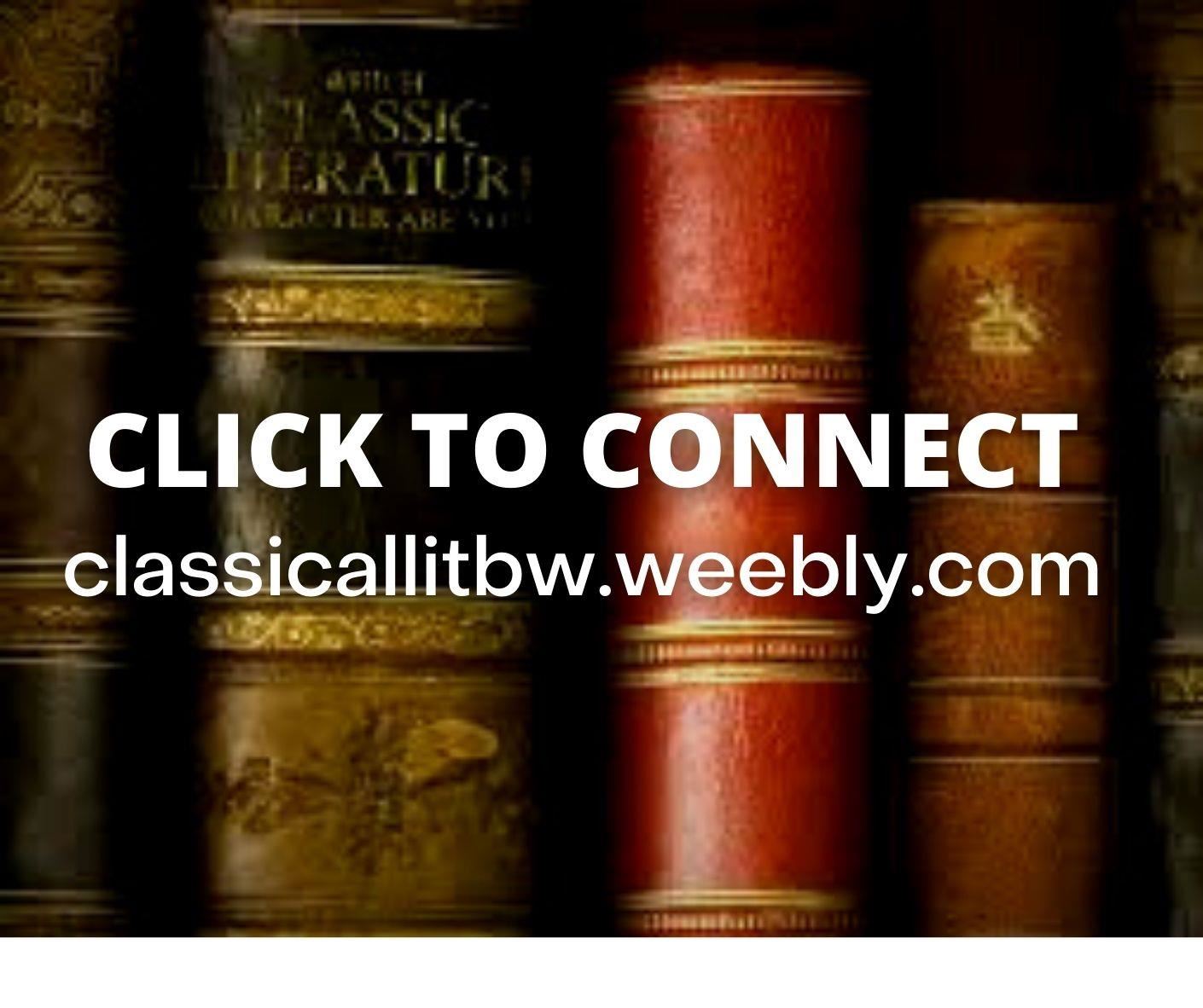 click to go to the club website 